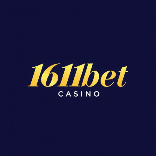 161bet casino